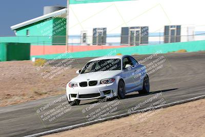 media/Nov-16-2022-Open Track Racing (Wed) [[dbc7d30f05]]/3-Yellow/session 1 turn 4/